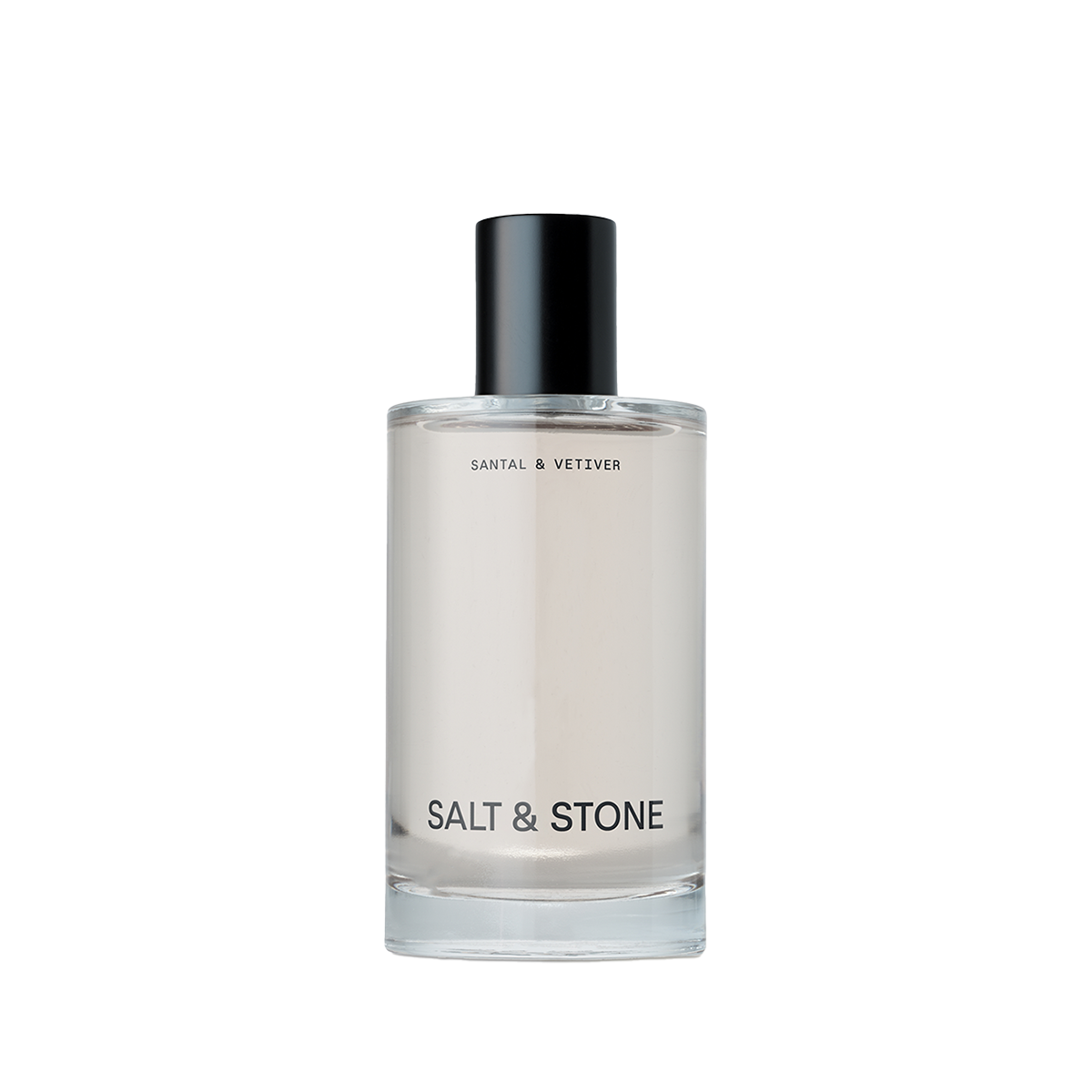 Santal & Vetiver Body Mist 100 ml