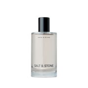 Santal & Vetiver Body Mist 100 ml