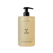 Santal & Vetiver Body Wash 450 ml