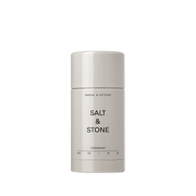 Santal & Vetiver Deodorant 75 g