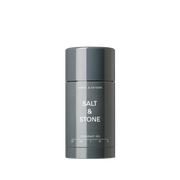 Santal & Vetiver Deodorant Gel 75 g