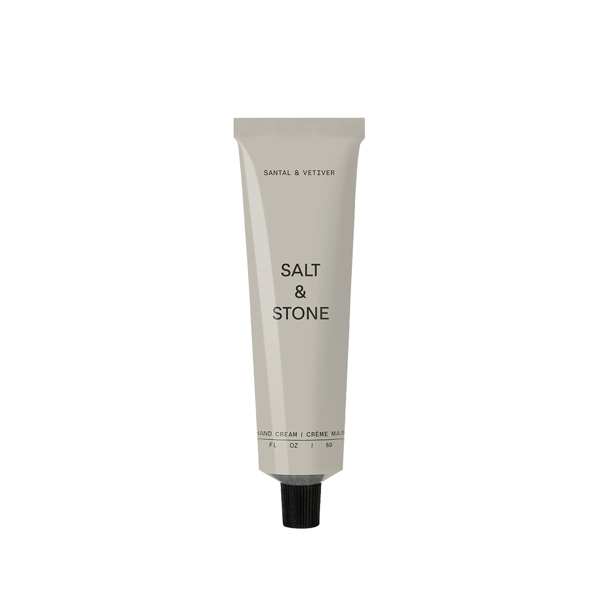 Santal & Vetiver Hand Cream 60 ml