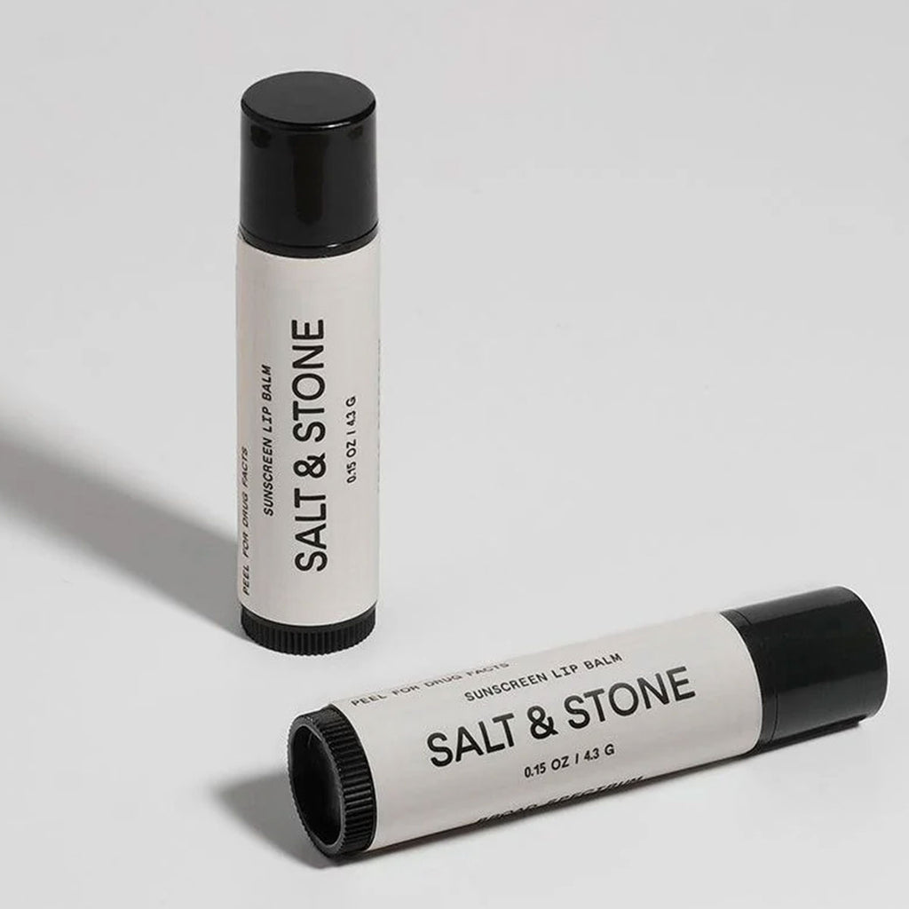 SPF 30 Sunscreen Lip Balm 4.3g