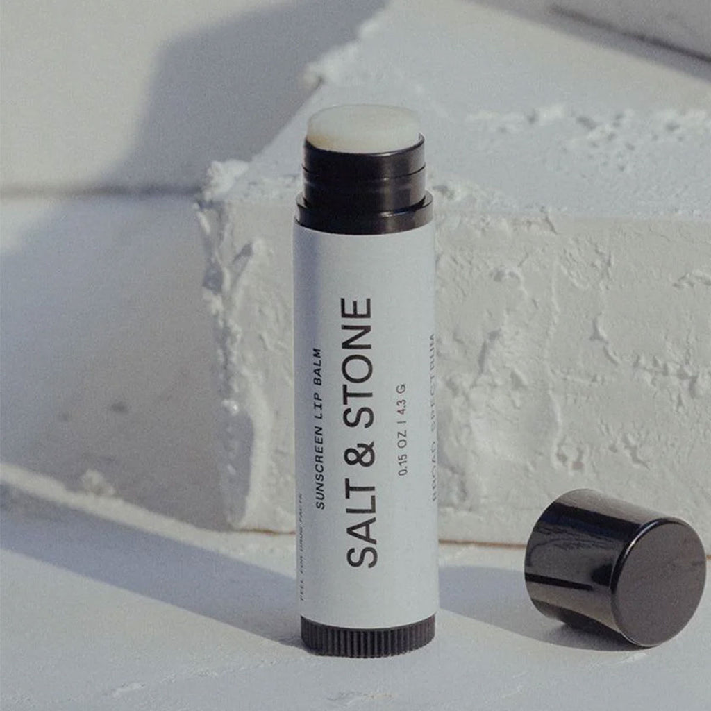 SPF 30 Sunscreen Lip Balm 4.3g