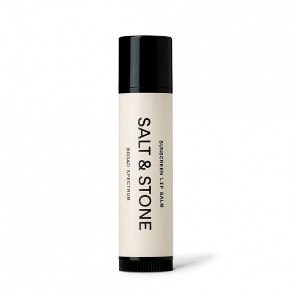 SPF 30 Sunscreen Lip Balm 4.3g