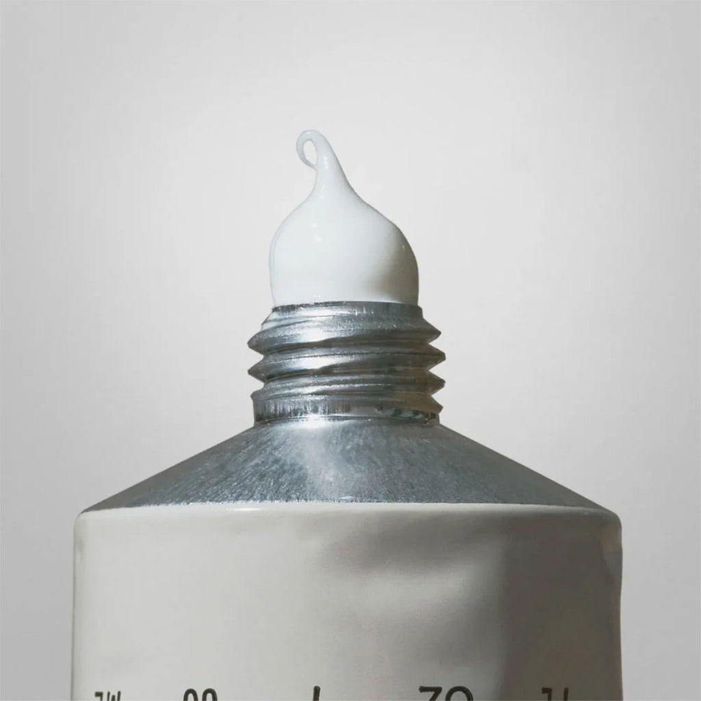 Body Lotion Neroli & Basil 100 ml