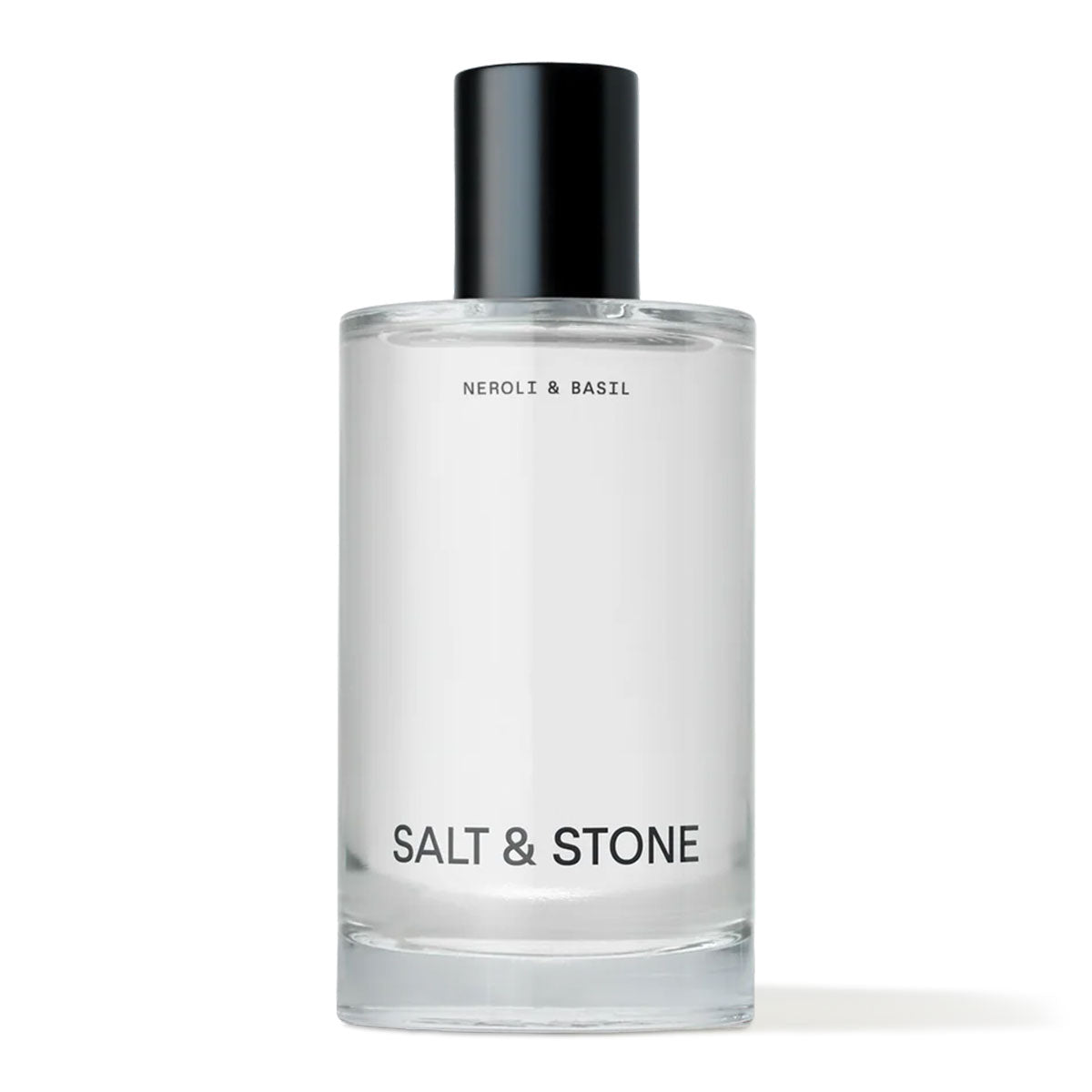Body Mist Neroli & Basil 100 ml