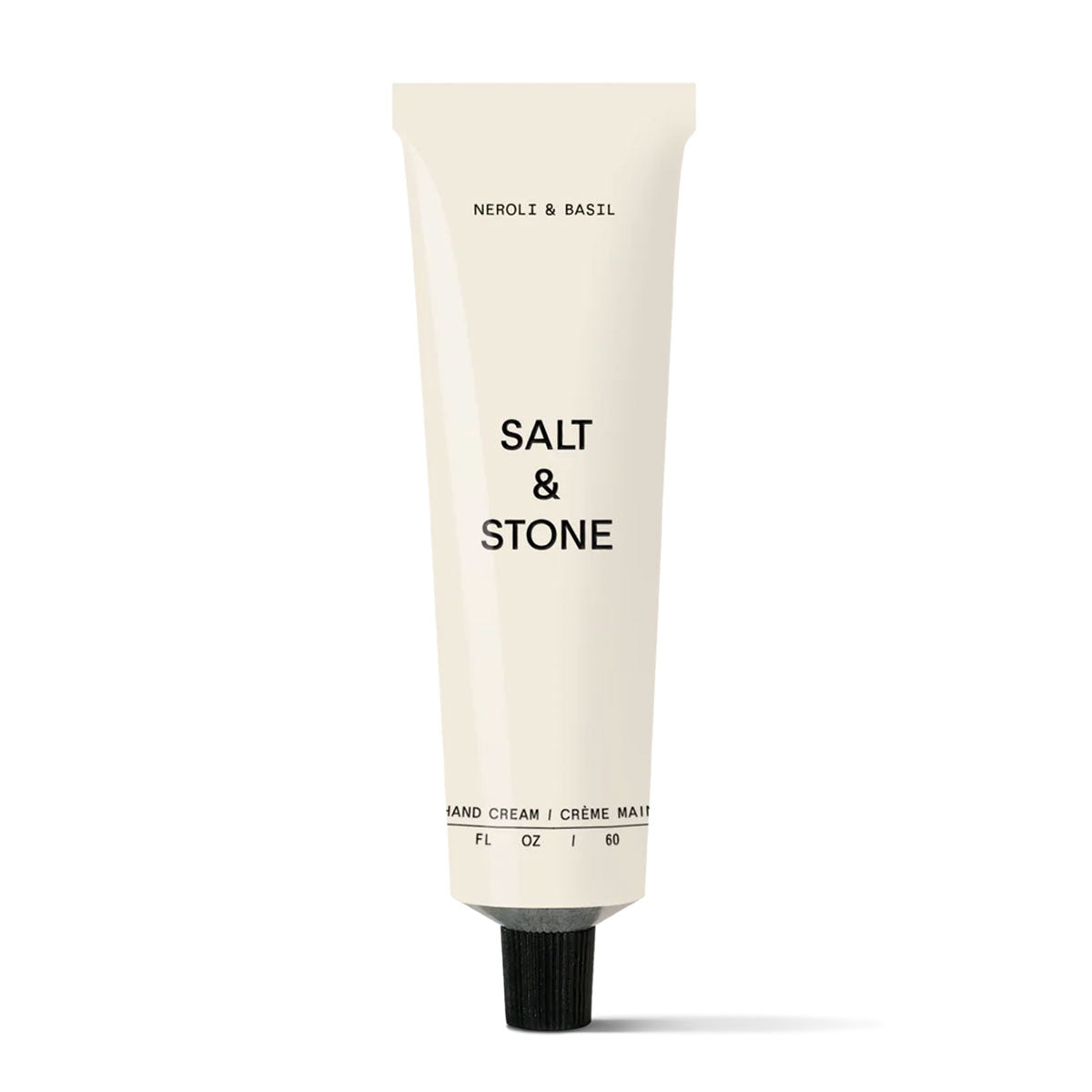 Hand Cream Neroli & Basil 60 ml