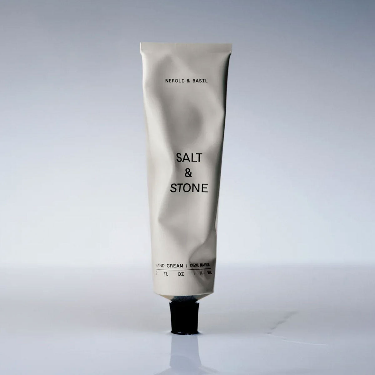 Hand Cream Neroli & Basil 60 ml