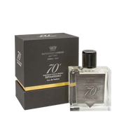70th Anniversary Eau de Parfum 100 ml