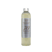 70th Anniversary Shower Gel 350 ml