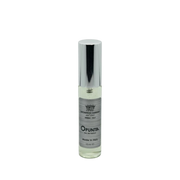 Opuntia Eau de Parfum 10 ml