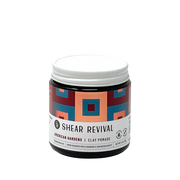 American Gardens Clay Pomade 96 g
