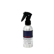Amity Texture Spray 96 g