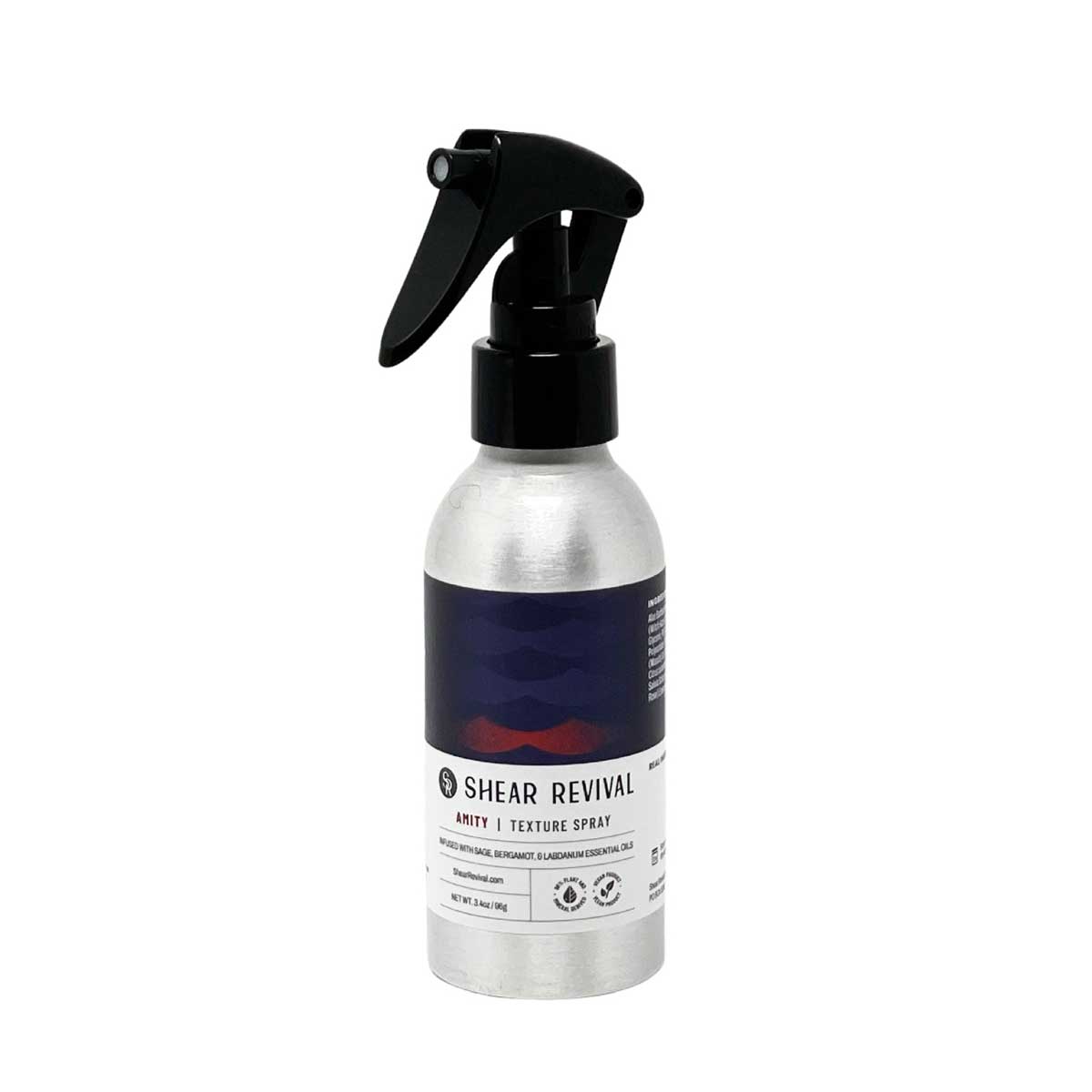 Amity Texture Spray 96g