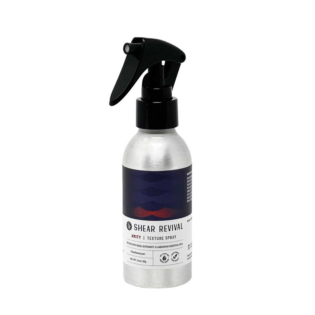 Amity Texture Spray 96g