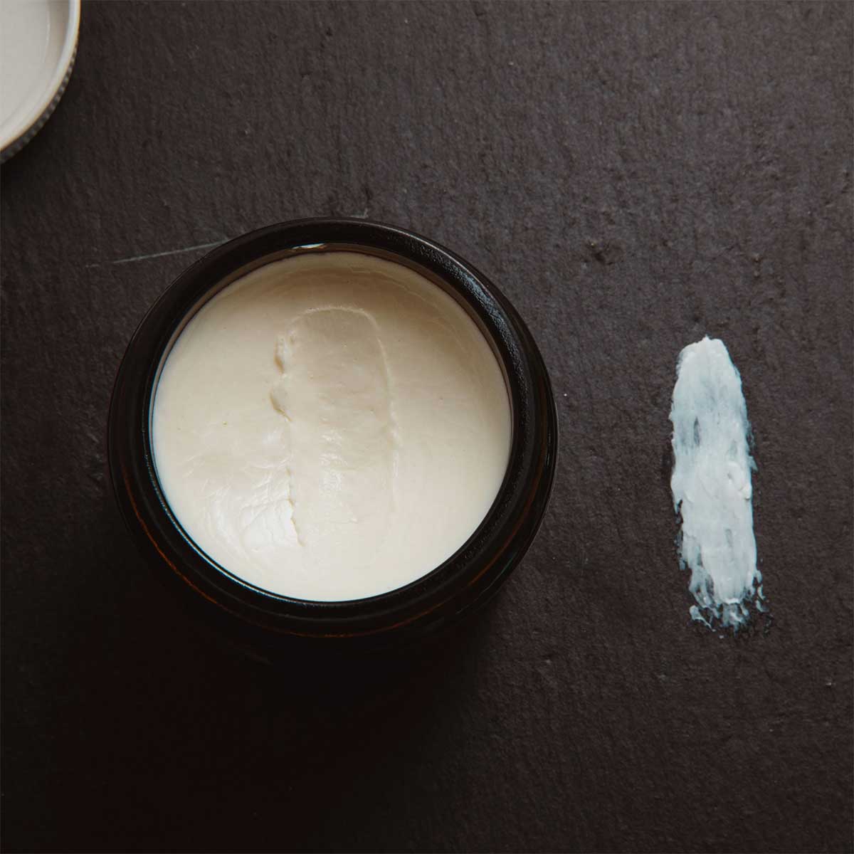 Crystal Lake Styling Pomade 28g