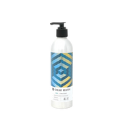 Loom Conditioner 283 g