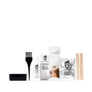 Bleaching Kit