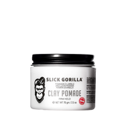 Clay Pomade 70 g