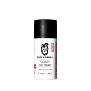 Curl Cream 100 ml