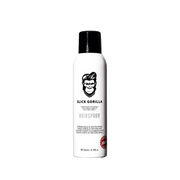 Hairspray 200 ml