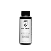 Hair Styling Powder 20 g