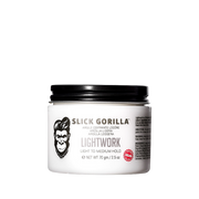 Lightwork 70 g