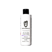 No Yellow Conditioner 200 ml