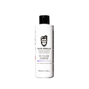 No Yellow Shampoo 200 ml