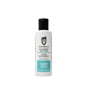 Semi Permanent Hair Colour Turquoise 100 ml