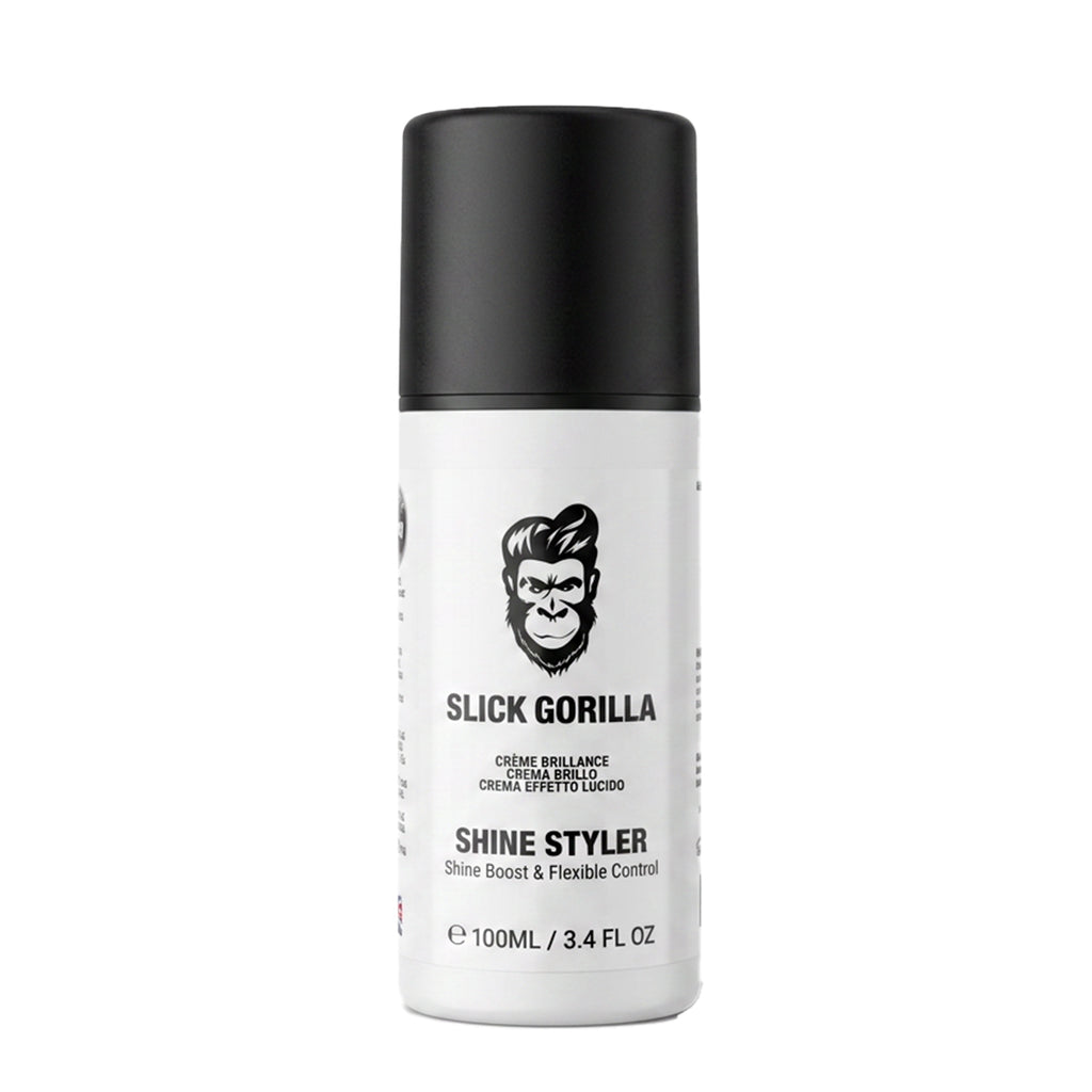 Shine Styler 100 ml