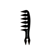 Texture Comb