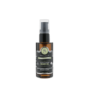 Sandalwood Beard Oil 30 ml