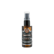 Whiskey Bar Beard Oil 30 ml