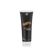 Original Beard Butter 118 ml
