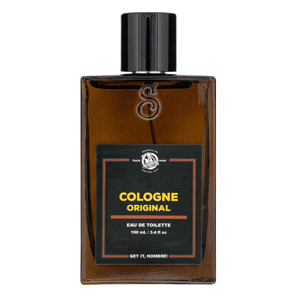 Cologne Original 100 ml