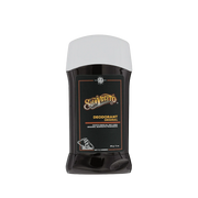 Original Deodorant 85 g
