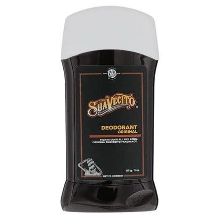 Deodorant Original 85g