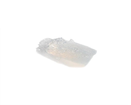 Deodorant Whiskey Bar 85g