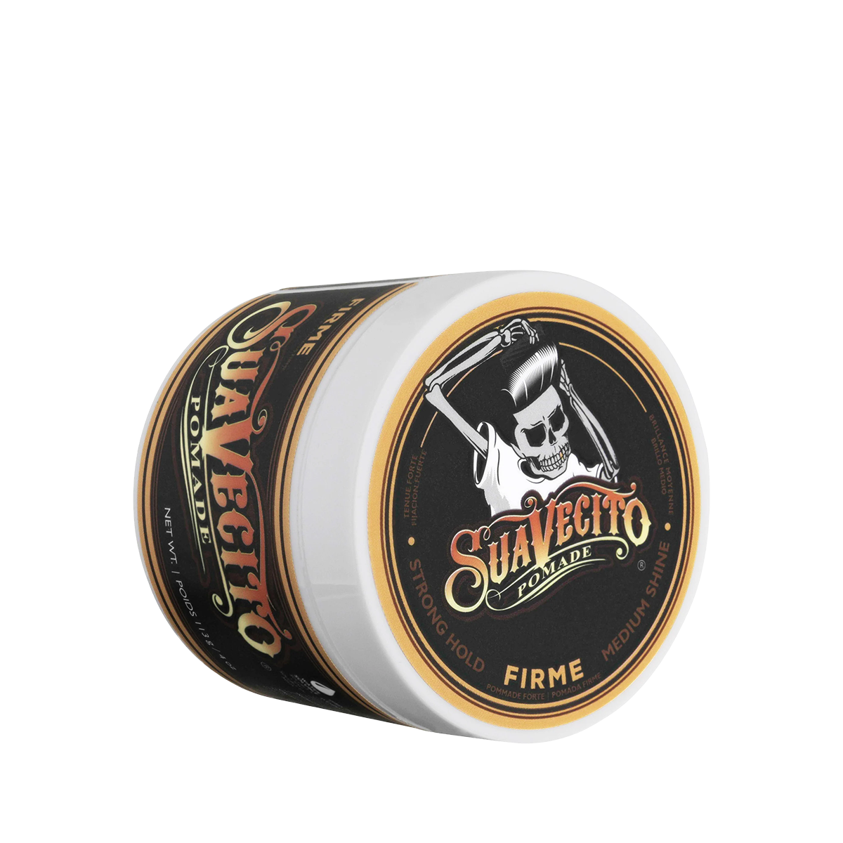 Firme Hold Pomade 113 g