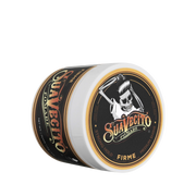 Firme Hold Pomade 113 g