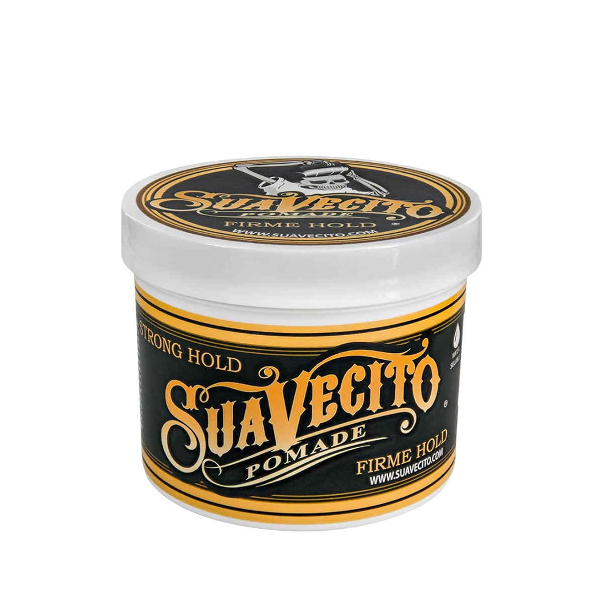 Firme Hold Pomade 907 g