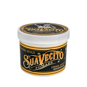 Firme Hold Pomade 907 g