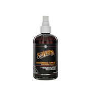Grooming Spray 237 ml