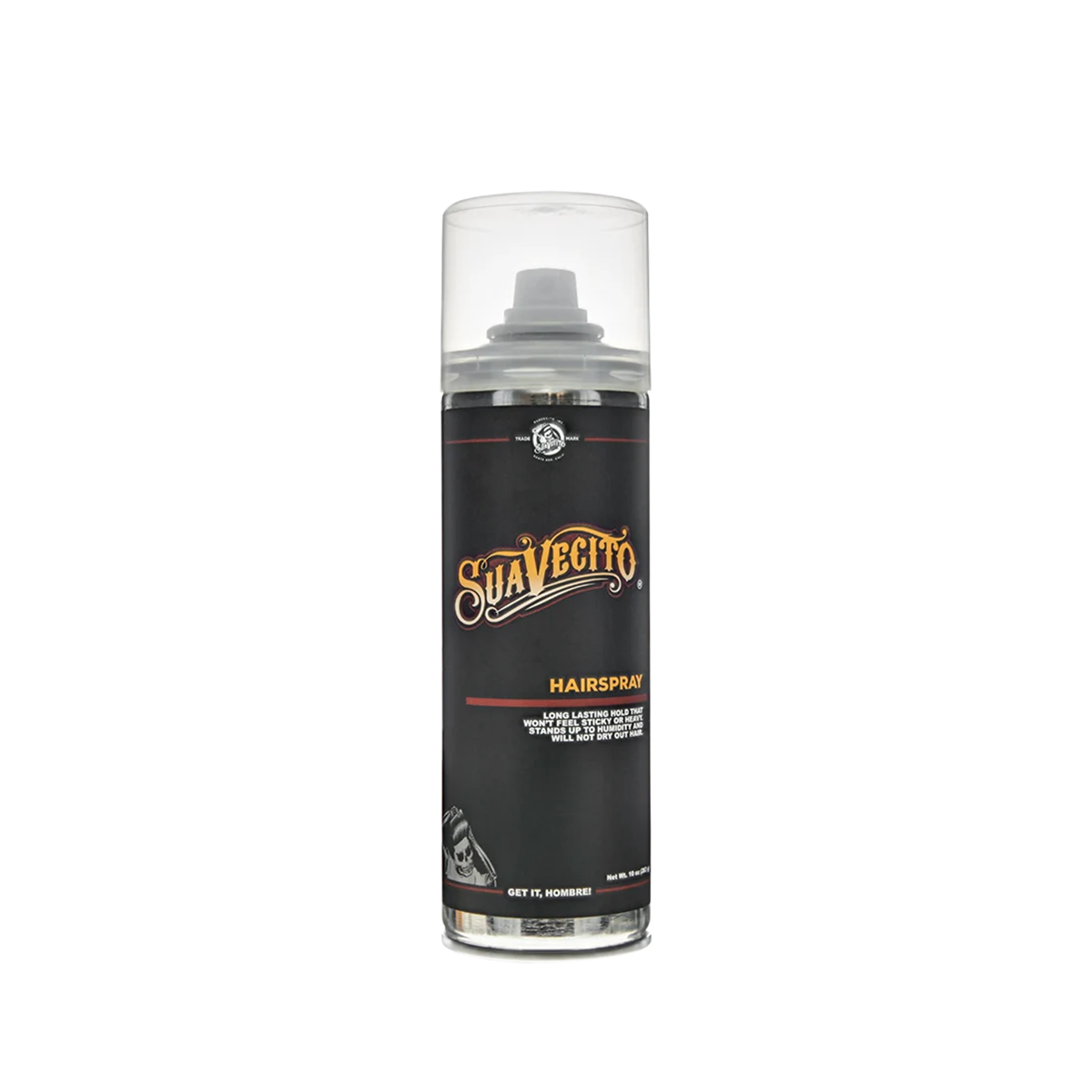 Hairspray 283 g