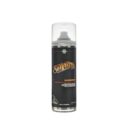 Hairspray 283 g