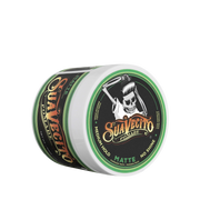 Matte Pomade 113 g