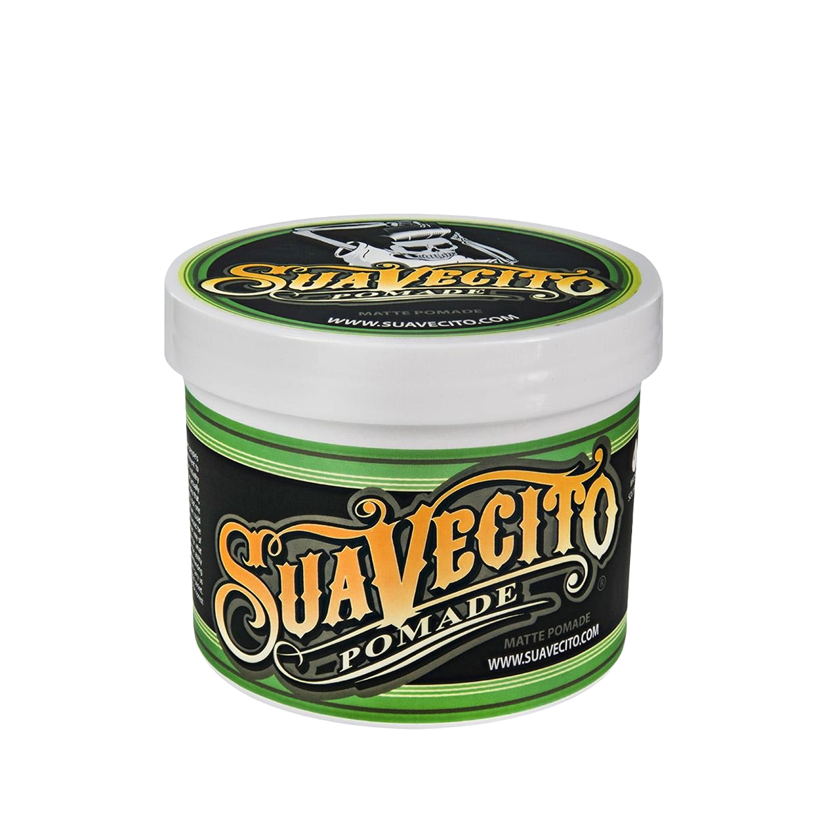 Matte Pomade 907 g