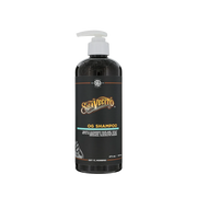 OG Shampoo 473 ml